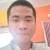 thanh_nguyen_63b4