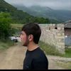 zeynalovabuzer