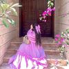 mahiwrite4158
