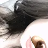 unaa_521