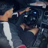 ws_sx2