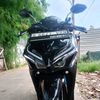 pinobastian2