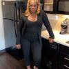 shenicole5