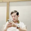huytuan219