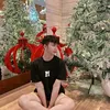 ji__hwi