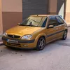 erelds4444