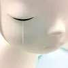 strawberry_2o0