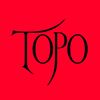 topoyeyo_1