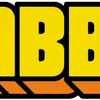 habboflyz