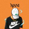 manisatti_07