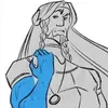 thecoughsweetdealer