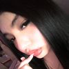 fxrggixx