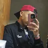 reda___af