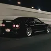 nissan_skyline__r32