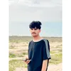za_65_
