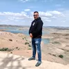 mohamdyassine92