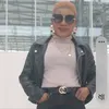 beautifulmother30