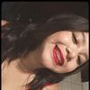 escalantepaola6