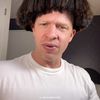 blockspintrader3