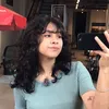 llaura.31