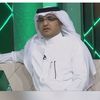 NAIFALROQI || نايف الروقي
