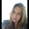 vivian_matheus25