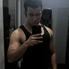 xguix_