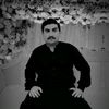 umair05472