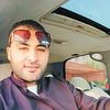 mohamedmagde264
