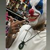 user324063244