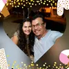 edulobo4212