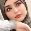 amt_alah