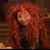 Susana Vellón 👑🐛
