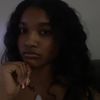 ayannafearsgod