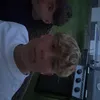 hannes.hrtm