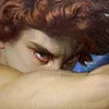 aleatoriomixf