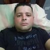 la_groria_sea_para_dios