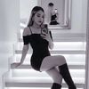 lexygarcia1