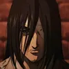 retired_psyxho21