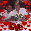 mariodarone24