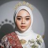 allaboutrisma_