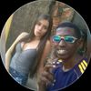 alvarito_93