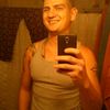 207guy1989