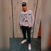 amirelsyed0