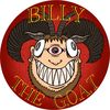 billy_the_g.o.a.t