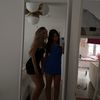brookepastolove