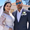 chelylima02