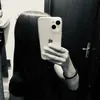 radovanovicccc.11