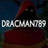 dracman789
