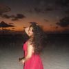 nourhanwaell14
